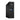 Eaton 9SX 5000i RT3U G2 - 4