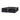 Eaton 9SX 6000i RT3U G2 - 1