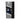 Eaton 9SX 8000i G2 - 6