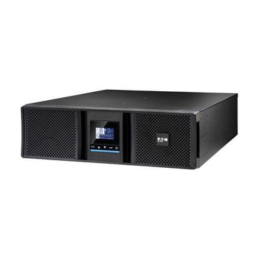 Eaton 9SX 8000i RT4U G2 - 1