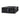 Eaton 9SX 11000i RT4U G2 - 1