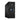 Eaton 9SX 11000i RT4U G2 - 4