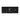 Eaton 9SX 11000i RT4U G2 - 5