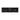 Eaton 9SX EBM 180V RT3U G2 - 1