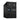 Eaton 9SX EBM 180V RT3U G2 - 4