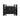 Eaton 9SX EBM 240V G2 - 4