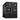 Eaton 9SX EBM 240V G2 - 5