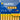 Varta Batteri Longlife AAA 16-PAK - 1
