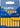 Varta Batteri Longlife AAA 16-PAK - 1