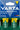 Varta Batteri Genopladelig C 3000mAh 2-PAK - 1