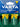 Varta Batteri Genopladelig D 3000mAh 2-PAK - 1