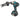 Makita DHP492 Slagboremaskine LXT 18V 130/65nm - 3