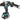 Makita DHP492 Slagboremaskine LXT 18V 130/65nm - 1