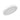 LEDVANCE Downlight Universal MS 3200lm 300mm 23W/830+840 hvid - 1