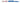 Lenox Bajonetsavsklinge 300x19x1.3mm 6tpi 5stk - 1