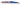 Lenox Bajonetsavsklinge LAZERCT 228x25mm 8tpi - 1