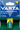Varta batteri GENOPLADELIG 9V 200mAh 1-STK - 1
