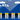 Varta batteri ENERGY AAA 8-PAK - 1