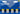 Varta batteri ENERGY AAA 8-PAK - 1