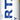 Varta batteri ENERGY AAA 8-PAK - 2