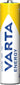 Varta batteri ENERGY AAA 8-PAK - 2