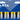 Varta batteri ENERGY AA 8-PAK - 1