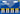 Varta batteri ENERGY AA 8-PAK - 1