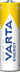 Varta batteri ENERGY AA 8-PAK - 2