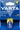 Varta batteri Longlife Power 9V 1-STK - 1