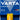 Varta Batteri Longlife 9V - 1