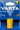 Varta Batteri Longlife 9V - 1