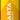 Varta Batteri Longlife 9V - 2