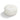 Rekylfri hammer STFS reserve slagflade SF 60 Nylon - 2