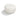 Rekylfri hammer STFS reserve slagflade SF 60 Nylon - 2
