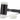 Rekylfri hammer STFS reserve slagflade SF 60 Nylon - 3