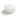 Rekylfri hammer STFS reserve slagflade SF 60 Nylon - 1