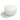 Rekylfri hammer STFS reserve slagflade SF 60 Nylon - 1