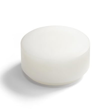 Rekylfri hammer STFS reserve slagflade SF 60 Nylon - 1