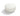 Rekylfri hammer STFS reserve slagflade SF 50 Nylon - 1