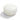 Rekylfri hammer STFS reserve slagflade SF 50 Nylon - 1