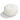 Rekylfri hammer STFS reserve slagflade SF 50 Nylon - 3