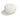 Rekylfri hammer STFS reserve slagflade SF 50 Nylon - 3