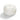 Rekylfri hammer STFS reserve slagflade SF 40 Nylon - 2