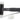 Rekylfri hammer STFS reserve slagflade SF 40 Nylon - 3