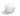 Rekylfri hammer STFS reserve slagflade SF 40 Nylon - 1