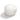 Rekylfri hammer STFS reserve slagflade SF 40 Nylon - 1