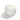 Rekylfri hammer STFS reserve slagflade SF 30 Nylon - 2