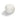 Rekylfri hammer STFS reserve slagflade SF 30 Nylon - 2