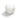 Rekylfri hammer STFS reserve slagflade SF 30 Nylon - 1
