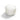 Rekylfri hammer STFS reserve slagflade SF 30 Nylon - 1